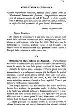 giornale/BVE0265231/1889/unico/00000047