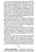 giornale/BVE0265231/1889/unico/00000049