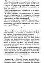 giornale/BVE0265231/1889/unico/00000050