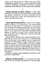 giornale/BVE0265231/1889/unico/00000051