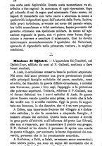 giornale/BVE0265231/1889/unico/00000052