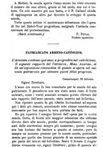 giornale/BVE0265231/1889/unico/00000053