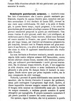 giornale/BVE0265231/1889/unico/00000054