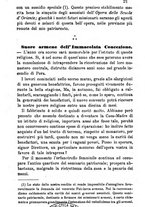 giornale/BVE0265231/1889/unico/00000055