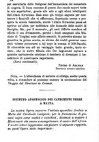 giornale/BVE0265231/1889/unico/00000058