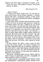 giornale/BVE0265231/1889/unico/00000059