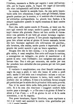 giornale/BVE0265231/1889/unico/00000060