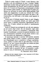 giornale/BVE0265231/1889/unico/00000062