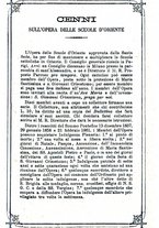 giornale/BVE0265231/1889/unico/00000064