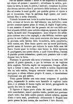 giornale/BVE0265231/1889/unico/00000069