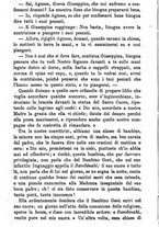 giornale/BVE0265231/1889/unico/00000070