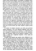 giornale/BVE0265231/1889/unico/00000072