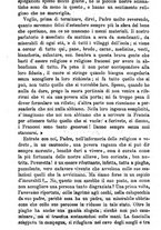 giornale/BVE0265231/1889/unico/00000073