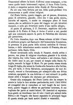 giornale/BVE0265231/1889/unico/00000075