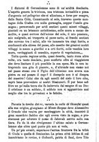 giornale/BVE0265231/1889/unico/00000076