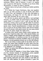 giornale/BVE0265231/1889/unico/00000078