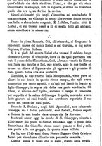 giornale/BVE0265231/1889/unico/00000080