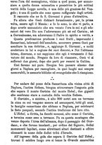 giornale/BVE0265231/1889/unico/00000081