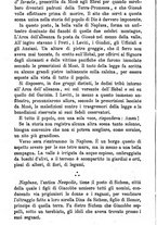 giornale/BVE0265231/1889/unico/00000082