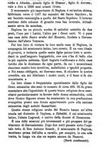 giornale/BVE0265231/1889/unico/00000084