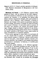 giornale/BVE0265231/1889/unico/00000085