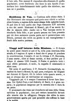 giornale/BVE0265231/1889/unico/00000086