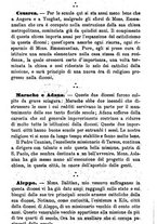 giornale/BVE0265231/1889/unico/00000088