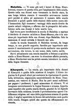 giornale/BVE0265231/1889/unico/00000089