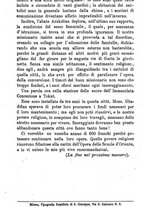 giornale/BVE0265231/1889/unico/00000091