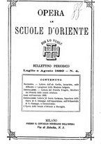 giornale/BVE0265231/1889/unico/00000097