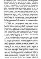 giornale/BVE0265231/1889/unico/00000101