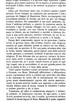 giornale/BVE0265231/1889/unico/00000102