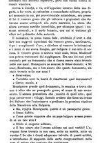 giornale/BVE0265231/1889/unico/00000103