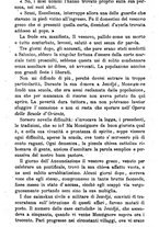 giornale/BVE0265231/1889/unico/00000104