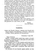 giornale/BVE0265231/1889/unico/00000105