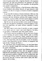 giornale/BVE0265231/1889/unico/00000106