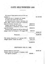 giornale/BVE0265231/1889/unico/00000108