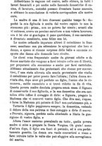 giornale/BVE0265231/1889/unico/00000123