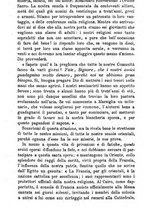 giornale/BVE0265231/1889/unico/00000127