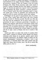 giornale/BVE0265231/1889/unico/00000128