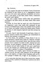 giornale/BVE0265231/1889/unico/00000136