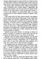 giornale/BVE0265231/1889/unico/00000137