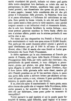 giornale/BVE0265231/1889/unico/00000138