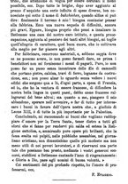 giornale/BVE0265231/1889/unico/00000139