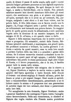 giornale/BVE0265231/1889/unico/00000141