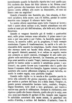 giornale/BVE0265231/1889/unico/00000143