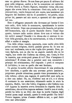 giornale/BVE0265231/1889/unico/00000144