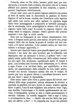 giornale/BVE0265231/1889/unico/00000145