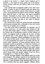 giornale/BVE0265231/1889/unico/00000146