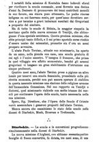 giornale/BVE0265231/1889/unico/00000150